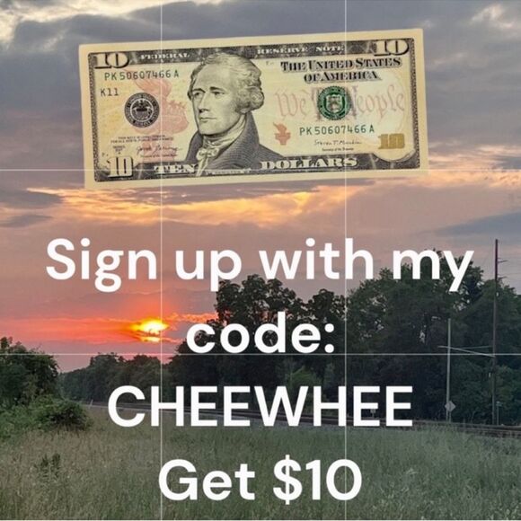 Charlotte Russe VTG Y2K Top Bohemian Purple Sequins Deep V-Ruched 3/4 Sleeve M - Picture 9 of 16